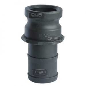 Brass Ball Valve