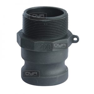 Brass Ball Valve