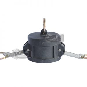 Brass Ball Valve