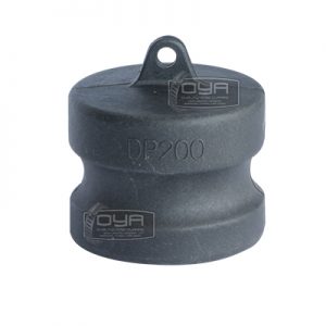 Brass Ball Valve