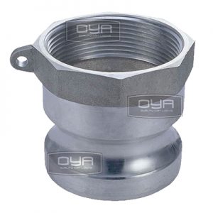 Brass Ball Valve