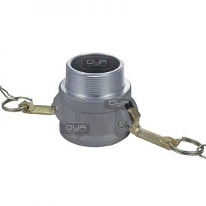 Brass Ball Valve