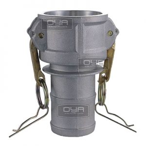 Brass Ball Valve