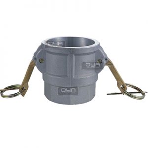 Brass Ball Valve
