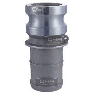 Brass Ball Valve