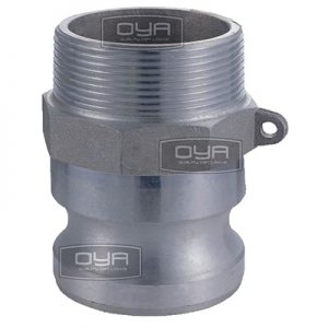 Brass Ball Valve