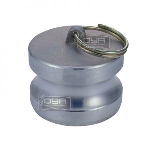 Brass Ball Valve