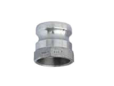 Brass Ball Valve