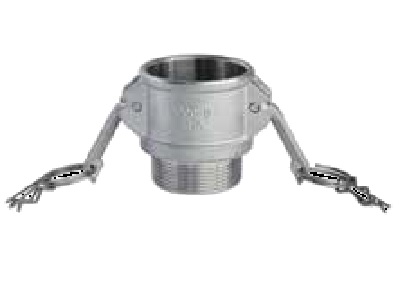 Brass Ball Valve