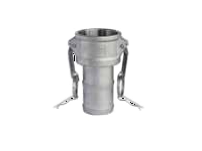 Brass Ball Valve