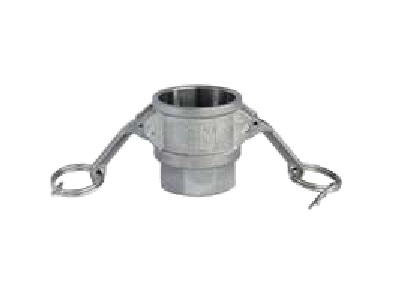 Brass Ball Valve
