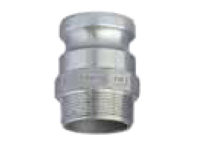 Brass Ball Valve