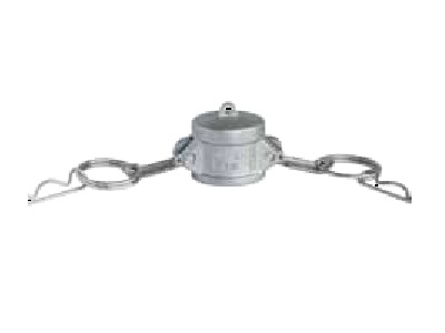 Brass Ball Valve