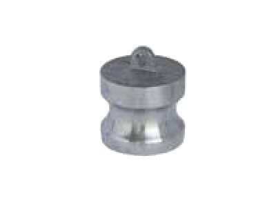 Brass Ball Valve