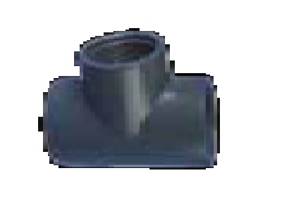 Brass Ball Valve