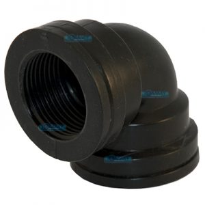 Brass Ball Valve