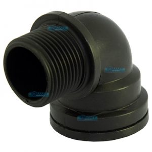 Brass Ball Valve