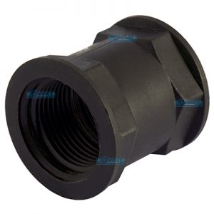 Brass Ball Valve