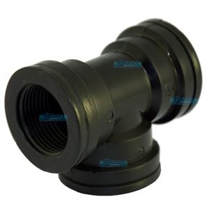 Brass Ball Valve