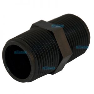 Brass Ball Valve