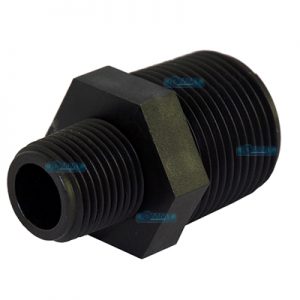 Brass Ball Valve