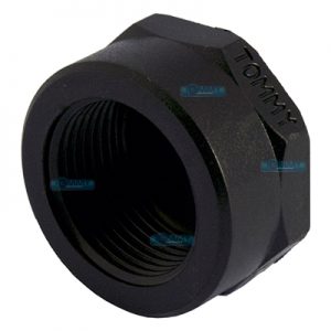 Brass Ball Valve