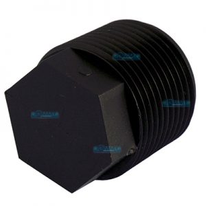 Brass Ball Valve