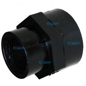 Brass Ball Valve
