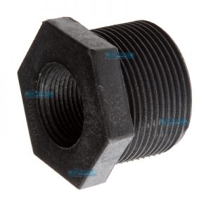 Brass Ball Valve