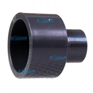 Brass Ball Valve