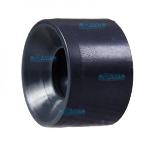 Brass Ball Valve
