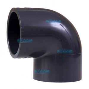 Brass Ball Valve