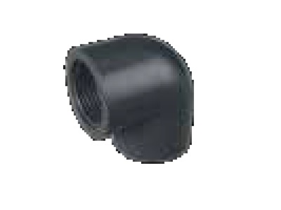 Brass Ball Valve