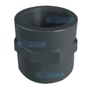 Brass Ball Valve