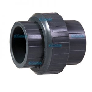Brass Ball Valve