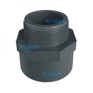 Brass Ball Valve