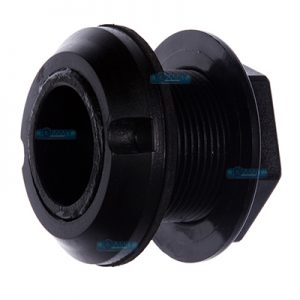 Brass Ball Valve