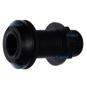 Brass Ball Valve