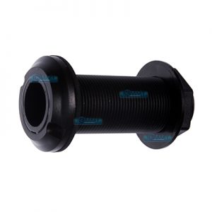 Brass Ball Valve