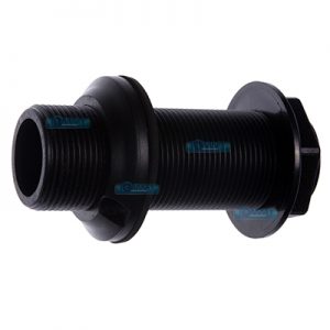 Brass Ball Valve