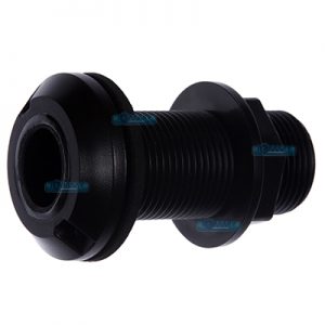 Brass Ball Valve