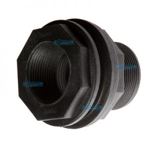 Brass Ball Valve