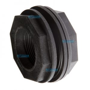 Brass Ball Valve