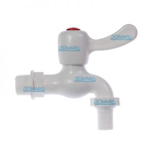 Brass Ball Valve