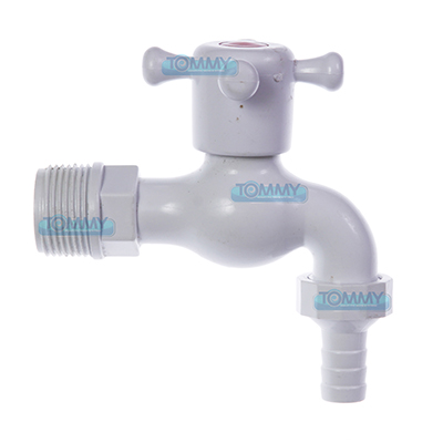 Brass Ball Valve