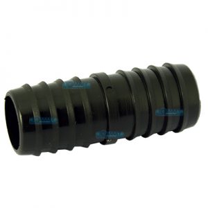 Brass Ball Valve