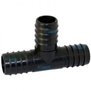 Brass Ball Valve