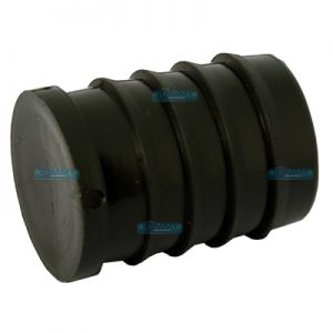 Brass Ball Valve
