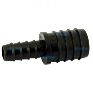 Brass Ball Valve