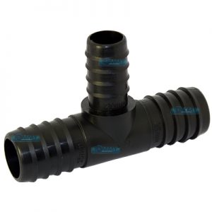 Brass Ball Valve